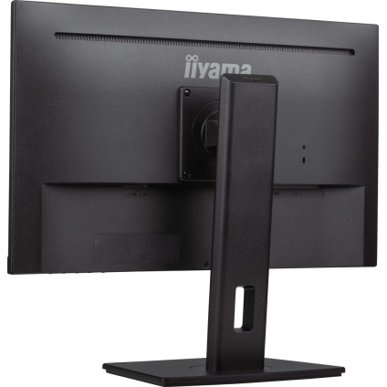 Монитор Iiyama ProLite XUB2493HS-B6