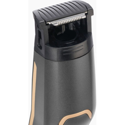 Универсальный триммер BaByliss MT987E