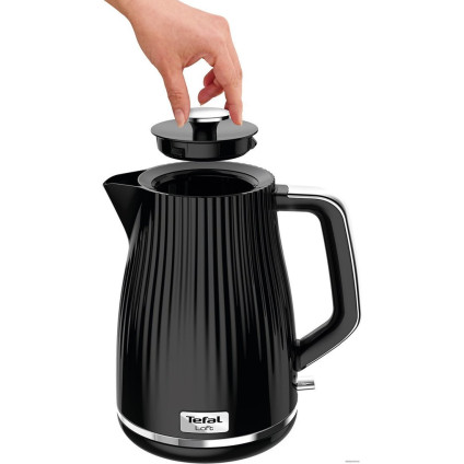 Электрический чайник Tefal KO250830