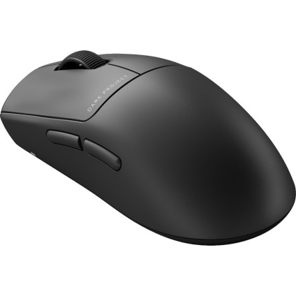 Игровая мышь Dark Project Nexus (черный)