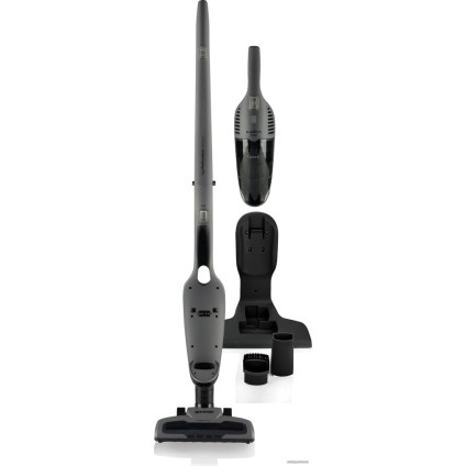 Пылесос Gorenje SVC216FGD