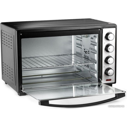 Мини-печь Koliber Supermax X-3000-W