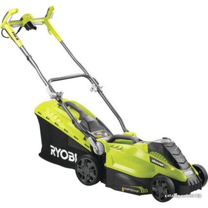 Газонокосилка Ryobi RLM15E36H