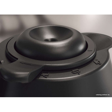 Капельная кофеварка Philips HD7544/20