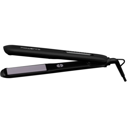 Выпрямитель Rowenta Optiliss+ SF3320F0