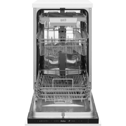Встраиваемая посудомоечная машина Amica DIM42E6EBqO