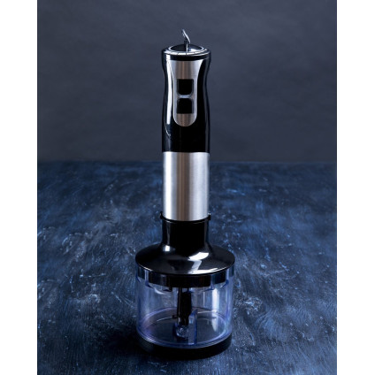 Погружной блендер Gastronoma 18210001