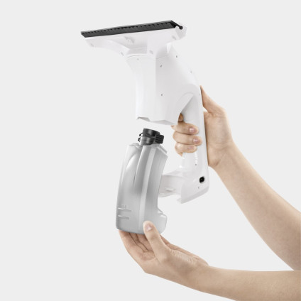 Стеклоочиститель Karcher KWI 1 Plus 1.633-603.0