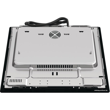 Варочная панель Whirlpool WF S7560 NE