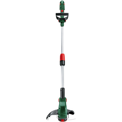 Триммер Bosch UniversalGrassCut 18V-26-500 06008C1F01