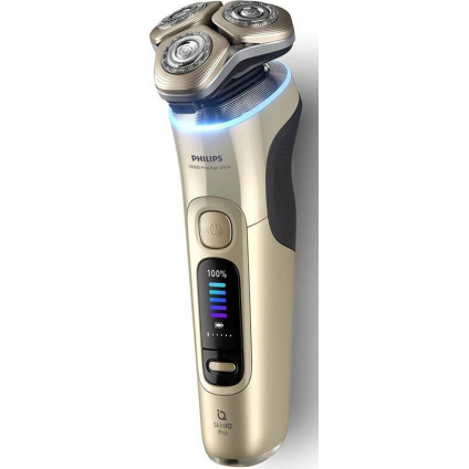 Электробритва Philips Series i9000 Prestige Ultra XP9403/31