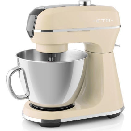 Кухонная машина ETA Gratus STORIO II 2043 90010