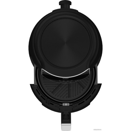Аэрогриль (аэрофритюрница) BEKO FRL 2244 B
