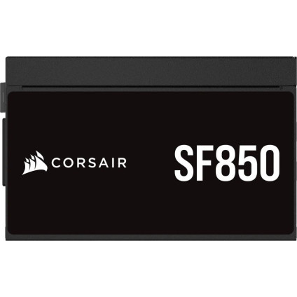 Блок питания Corsair SF850 CP-9020256-EU