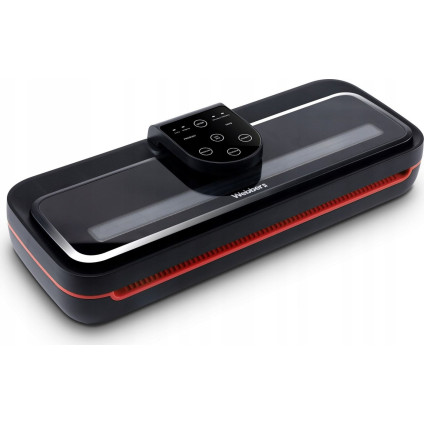 Вакуумный упаковщик Webber V217