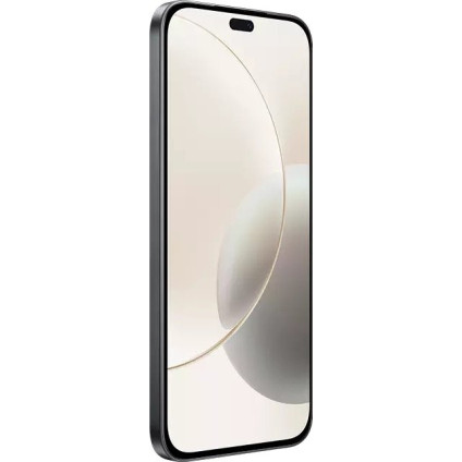 Телефон HONOR 400 Lite 8GB/256GB международная версия (вельветовый черный)