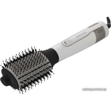 Фен-щетка Remington HYDRAluxe AS8901