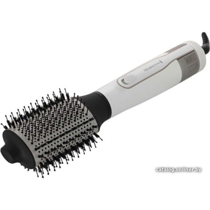 Фен-щетка Remington HYDRAluxe AS8901