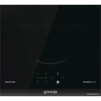Варочная панель Gorenje GI3201BC