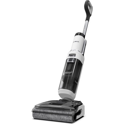 Вертикальный моющий пылесос Tineco Floor One Stretch S6