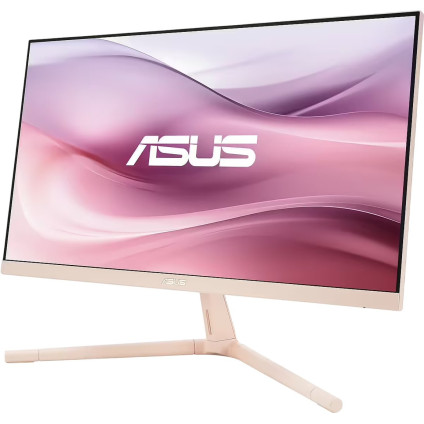 Монитор ASUS Eye Care VU279CFE-P
