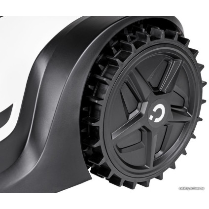 Газонокосилка-робот Cedrus C-MOW L16