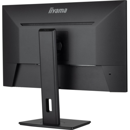 Монитор Iiyama ProLite XUB2793QSU-B7
