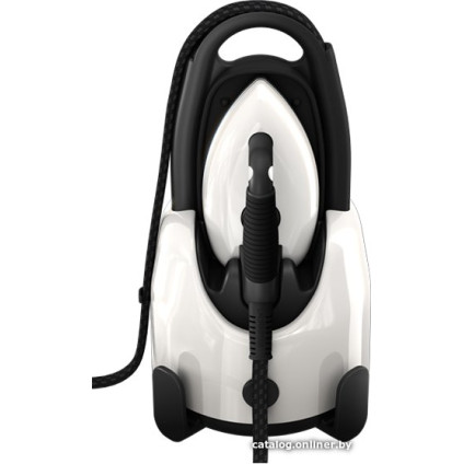 Утюг Laurastar Lift Pure White