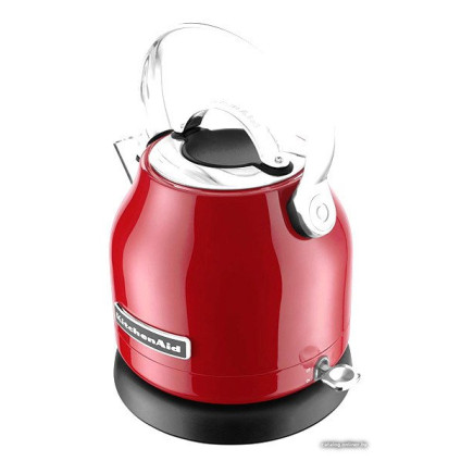 Электрический чайник KitchenAid 5KEK1222EER
