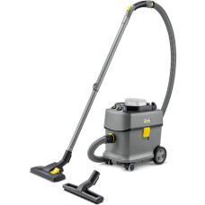 Пылесос Karcher T 15/1 Bp Adv 1.355-350.0 (без АКБ)