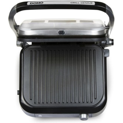 Электрогриль Domo DO9249G