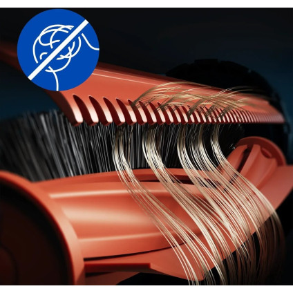 Робот-пылесос Philips Aqua 5000 XU5100/20