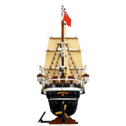 Конструктор LEGO Icons 10335 Выносливость