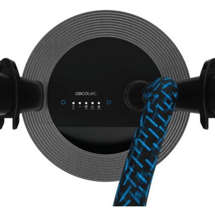 Гладильная станция Cecotec IronHero 2000 Vertical Station