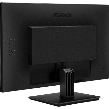 Игровой монитор ASRock Phantom Gaming PG27FFT1B