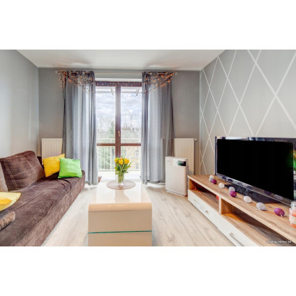 Очиститель воздуха Welltec APH450D