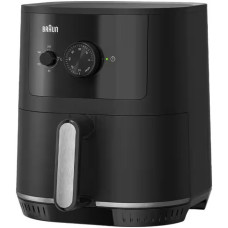 Аэрогриль (аэрофритюрница) Braun MultiFry 3 HF 3000 IBK