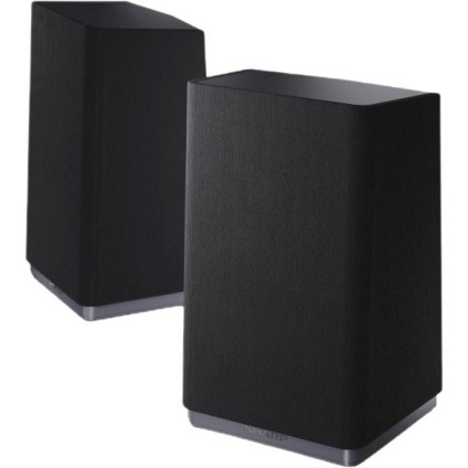 Колонки объемного звука Sharp CP-AWS2001