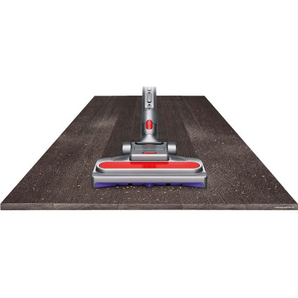 Пылесос Dyson Cinetic Big Ball Multi Floor 2 230278-01