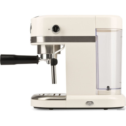 Рожковая кофеварка G3Ferrari Amarcord G10168