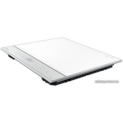 Варочная панель Samsung NZ64B5067YH