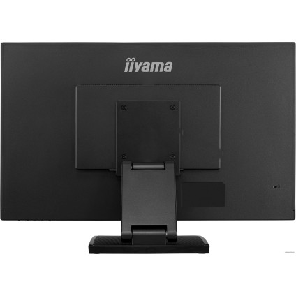 Информационная панель Iiyama ProLite T2754MSC-B1AG
