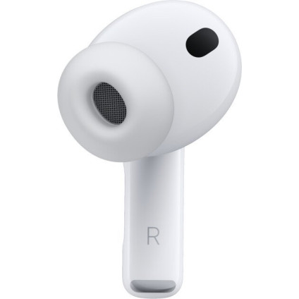 Наушники Apple AirPods Pro 3