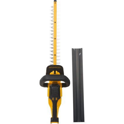 Кусторез DeWalt DCM563PB (без АКБ)