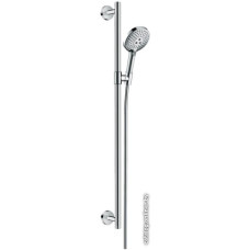Душевой гарнитур  Hansgrohe Raindance Select S 26322000 (хром)
