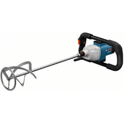 Строительный миксер Bosch GRW 12 E Professional 06011A7000