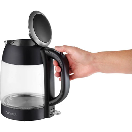 Электрический чайник Concept RK4082