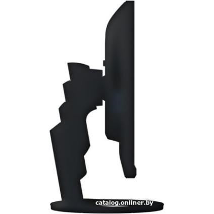 Монитор EIZO FlexScan EV2480-BK