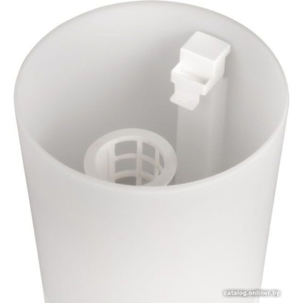 Увлажнитель воздуха Eldom NU40 Atma