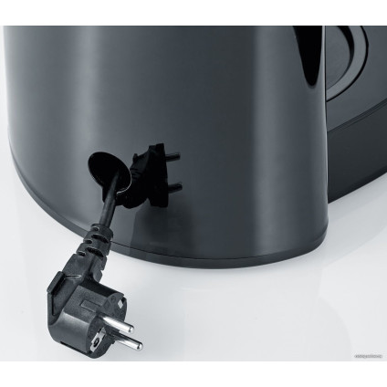 Капельная кофеварка Severin KA 4815